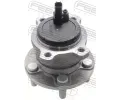 Nboj kola FEBEST ‐ FBS 2182-CB7R