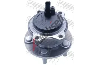 FEBEST Náboj kola FBS 2182-CB8R, 2182-CB8R  FEBEST Náboj kola FBS 2182-CB8R, 2182-CB8R