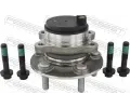 Nboj kola FEBEST ‐ FBS 2182-CD2WDR
