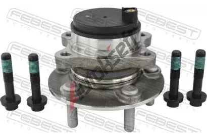 FEBEST Nboj kola FBS 2182-CD2WDR, 2182-CD2WDR