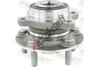 FEBEST Nboj kola FBS 2182-CD4F, 2182-CD4F