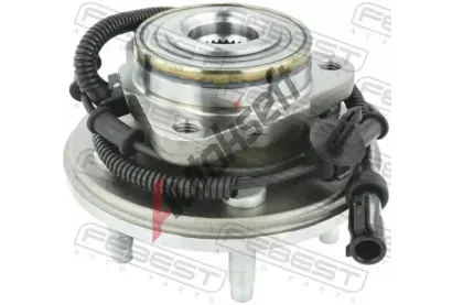 FEBEST N�boj kola FBS 2182-EXPU5F, 2182-EXPU5F