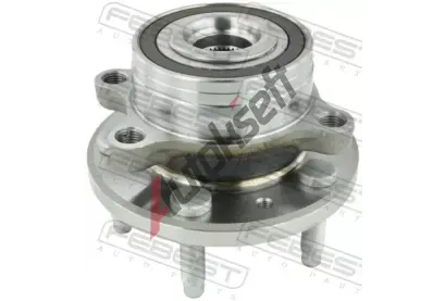 FEBEST Nboj kola FBS 2182-EXPVM, 2182-EXPVM