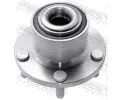 Nboj kola FEBEST ‐ FBS 2182-FOCMF
