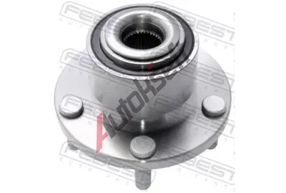 FEBEST Nboj kola FBS 2182-FOCMF, 2182-FOCMF