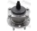 FEBEST Nboj kola ‐ FBS 2182-GER