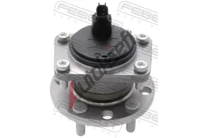 FEBEST Nboj kola FBS 2182-GER, 2182-GER