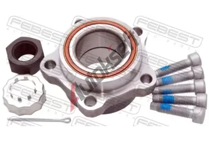 FEBEST Náboj kola FBS 2182-TRF, 2182-TRF  FEBEST Náboj kola FBS 2182-TRF, 2182-TRF