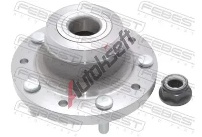 FEBEST Nboj kola FBS 2182-TRR, 2182-TRR