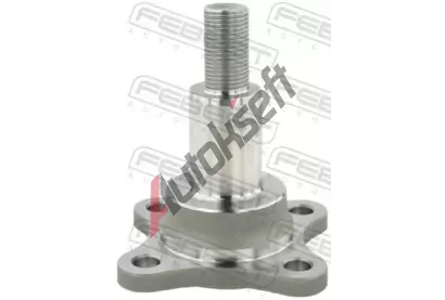 FEBEST Tělo nápravy FBS 2182-TTGR, 2182-TTGR  FEBEST Tělo nápravy FBS 2182-TTGR, 2182-TTGR