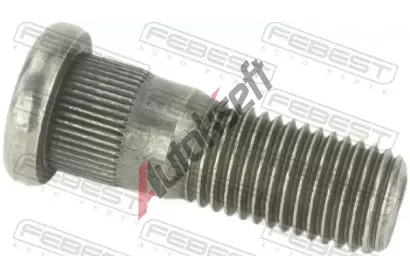 FEBEST �roub kola FBS 2184-005, 2184-005