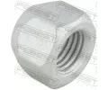 Matice kola&nbsp;FEBEST&nbsp;&dash;&nbsp;FBS 2185-001