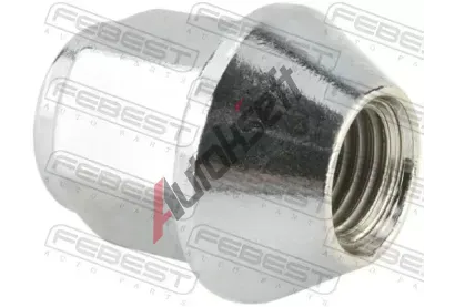 FEBEST Matice kola FBS 2185-002, 2185-002 FEBEST Matice kola FBS 2185-002, 2185-002