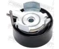 Napnac kladka ozubenho emenu FEBEST ‐ FBS 2187-002