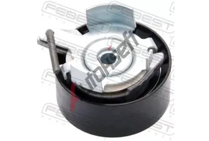 FEBEST Napnac kladka ozubenho emenu FBS 2187-002, 2187-002