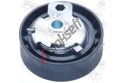 FEBEST Napnac kladka ozubenho emenu FBS 2187-CAP, 2187-CAP