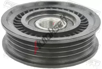 FEBEST Nap�nac� kladka ozuben�ho �emenu FBS 2187-CB8, 2187-CB8