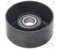 Napínací kladka drážkového klínového řemenu FEBEST ‐ FBS 2187-FYD1  Napínací kladka drážkového klínového řemenu FEBEST ‐ FBS 2187-FYD1