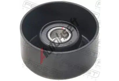 FEBEST Napínací kladka drážkového klínového řemenu FBS 2187-FYD1, 2187-FYD1  FEBEST Napínací kladka drážkového klínového řemenu FBS 2187-FYD1, 2187-FYD1