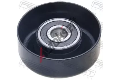 FEBEST Vratn / vodic kladka drkovho klnovho emenu FBS 2188-F150P2, 2188-F150P2