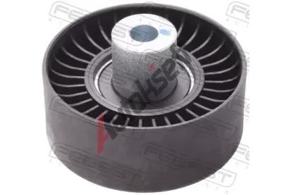 FEBEST Vratn� / vodic� kladka dr�kov�ho kl�nov�ho �emenu FBS 2188-TT9, 2188-TT9