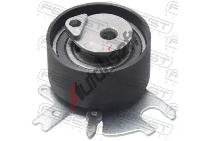 FEBEST Napna ozubenho emenu FBS 2190-FOCII, 2190-FOCII