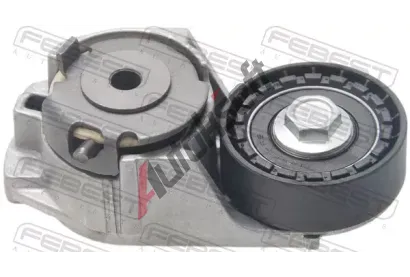 FEBEST Napínák drážkového klínového řemenu FBS 2190-FYD3, 2190-FYD3 FEBEST Napínák drážkového klínového řemenu FBS 2190-FYD3, 2190-FYD3