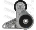 FEBEST Napnk drkovho klnovho emenu ‐ FBS 2190-M8MA