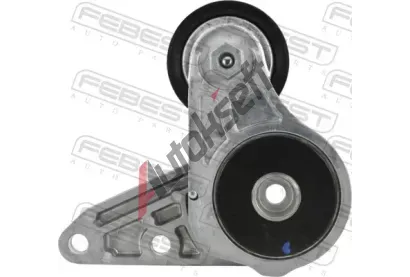 FEBEST Napnk drkovho klnovho emenu FBS 2190-M8MA, 2190-M8MA