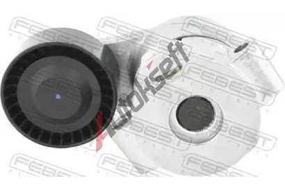 FEBEST Napínák drážkového klínového řemenu FBS 2190-ZSD422, 2190-ZSD422  FEBEST Napínák drážkového klínového řemenu FBS 2190-ZSD422, 2190-ZSD422