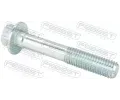 Upevovac epy pnho zvsnho ramena FEBEST ‐ FBS 2198-001