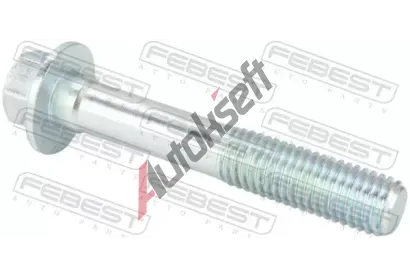 FEBEST Upevovac epy pnho zvsnho ramena FBS 2198-001, 2198-001