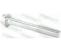 Šroub příčného ramena FEBEST ‐ FBS 2198-002 Šroub příčného ramena FEBEST ‐ FBS 2198-002