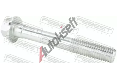 FEBEST roub pnho ramena FBS 2198-002, 2198-002