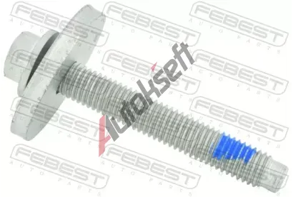 FEBEST Upevovac epy pnho zvsnho ramena FBS 2198-008, 2198-008