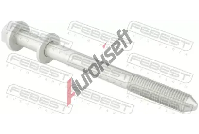 FEBEST Upevňovací čepy příčného závěsného ramena FBS 2198-009, 2198-009  FEBEST Upevňovací čepy příčného závěsného ramena FBS 2198-009, 2198-009