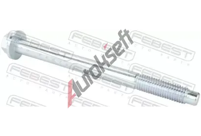 FEBEST Upevňovací čepy příčného závěsného ramena FBS 2198-010, 2198-010  FEBEST Upevňovací čepy příčného závěsného ramena FBS 2198-010, 2198-010