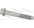 roub pro opravu odklonu kola FEBEST ‐ FBS 2198-012
