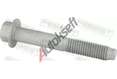 FEBEST roub pro opravu odklonu kola FBS 2198-012, 2198-012