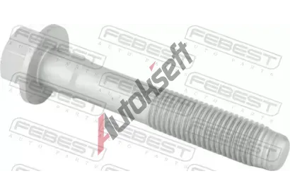 FEBEST Upevňovací čepy příčného závěsného ramena FBS 2198-013, 2198-013 FEBEST Upevňovací čepy příčného závěsného ramena FBS 2198-013, 2198-013