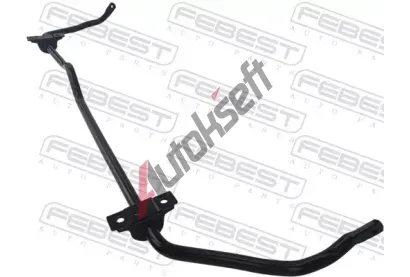 FEBEST Stabiliztor podvozku FBS 2199-EXPR, 2199-EXPR