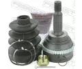 FEBEST Kloub hnacho hdele, sada ‐ FBS 2210-MAGA47