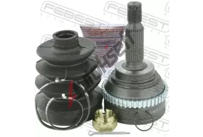 FEBEST Kloub hnacho hdele, sada FBS 2210-MAGA47, 2210-MAGA47