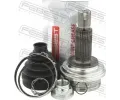 Kloub hnacho hdele, sada FEBEST ‐ FBS 2210-MQ4R