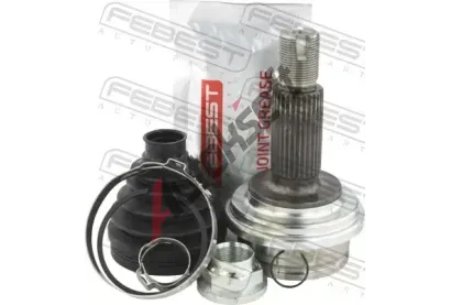 FEBEST Kloub hnacho hdele, sada FBS 2210-MQ4R, 2210-MQ4R
