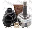 Kloub hnacho hdele, sada FEBEST ‐ FBS 2210-NSP20A48