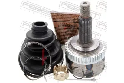 FEBEST Kloub hnacho hdele, sada FBS 2210-NSP20A48, 2210-NSP20A48