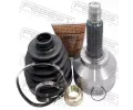Kloub hnacho hdele, sada FEBEST ‐ FBS 2210-SOR