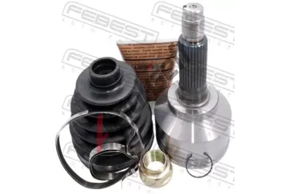 FEBEST Kloub hnacho hdele, sada FBS 2210-SOR, 2210-SOR