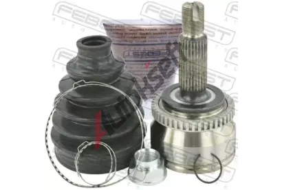 FEBEST Kloub hnacho hdele, sada FBS 2210-SOULB2A46, 2210-SOULB2A46